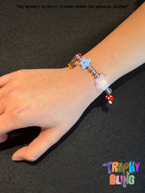 Puppy Bracelet-02