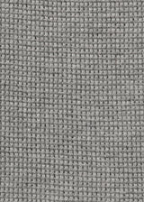 Waffle sweat pants_gray