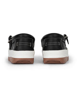 MA-KO BLACK