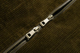 Flight Corduroy Bomber (BROWN)