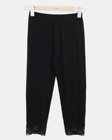 Ricott Capri Leggings Pants