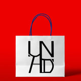 【復活】2024 冬の福袋 (UNAIDUN)