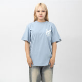 EXAMPLE RABBIT S/S TEE