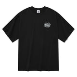 COLLAGE T-SHIRTS