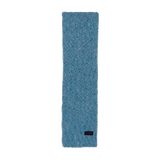 COZY CANDY MUFFLER