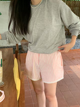 [MADE] NUTO SUMMER MTM