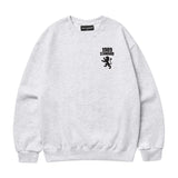 LEAGUE Sweatshirt (STMSTD-0274)