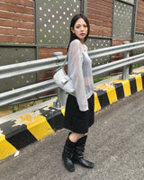 フレッドニット