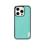 【MADE】ジェイドiPhoneケース [Glossy Glass/Basic]