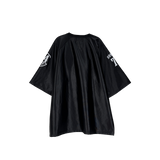 our metal 半袖Tシャツ