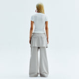 IREANE PANTS