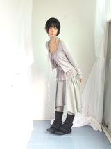 Check Layer Set