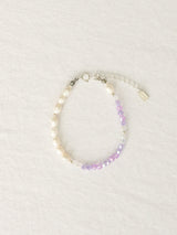 Silver925_Aurora Pearl_B