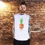 DB-028 WATER PINEAPPLE