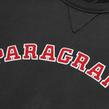 PARAGRAPH アーチロゴクルー