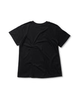 RDブラックTシャツ