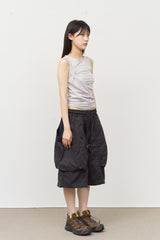 (W) システマティック トップ