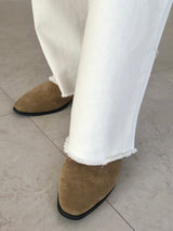 Genial boots