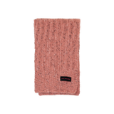 COZY CANDY MUFFLER