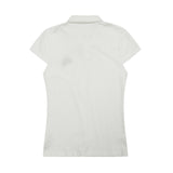 Cherry Cream Cara T-Shirt 231776639