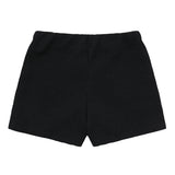 SEPI MICRO SHORTS