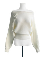 whip unbal rib angora NT