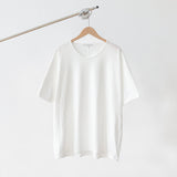 FLOWS Jショートスリーブド