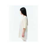 Utopia Tee Cream