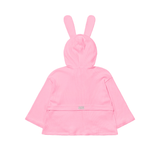 BUNNY ROBE