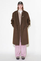 WL240411013XS