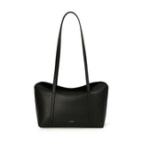 サラ BLACK