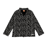 Polka Panic Jacket