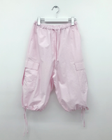 シティカーゴバミューダパンツ(3color)