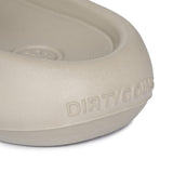 DirtyCoins エンボススライド　サンド