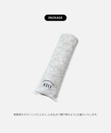 グリーンブロッサムサイドラグ