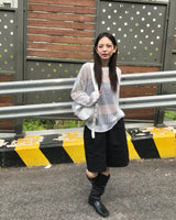 フレッドニット