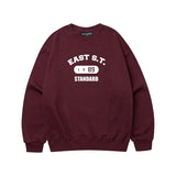 EAST 1989 Sweatshirt (STMSTD-0253)