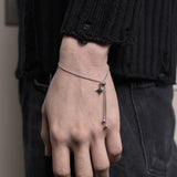 Fabulous Control Bracelet
