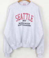 seattle1977 - mtm