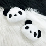 [MagSafe] Giant Panda Bear Phone Grip Popsocket Tok