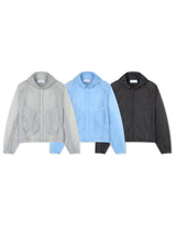 Shield Lightweight Jumper