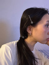 アンティークローズヘアタイ (2color)