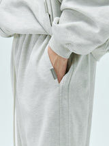 ワイドラウンジパンツ