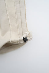 Division Side Slash Sweatpants (3color)