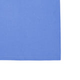 TEMPUS アーチロゴTシャツ (SKY BLUE)