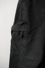 shop pocket pants (2c)