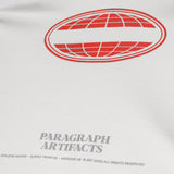 ARTIFACTS サーマルL/S