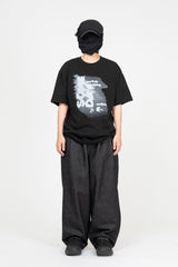 エブリタイム半袖Tシャツ