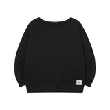 ルフィ ワンショルダー MTM (3COLOR)