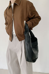 shoulder hobo bag